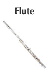 flute