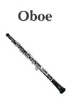 oboe