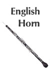 english horn