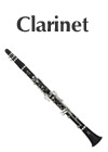 clarinet ensembles
