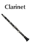 clarinet