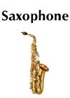 sax ensembles