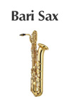 bari sax