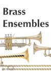 brass ensembles