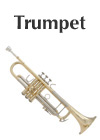 trumpet