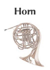 horn