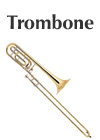 trombone