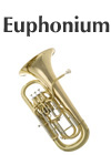 euphonium