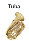 tuba ensembles