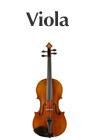 viola ensembles