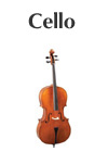 cello ensembles
