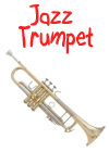 jazz trumpet