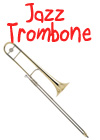 jazz trombone