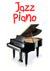 jazz piano
