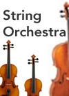 string orchestra