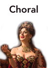choral music