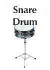 drum ensembles