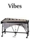 vibraphone