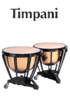 timpani