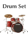 drum set