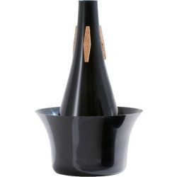 BACH 1861 Trumpet Cup Mute 