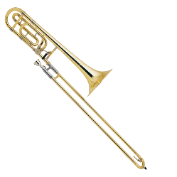 Bach tb200b new arrivals