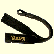 Yamaha YAC1535P Trombone Hand Strap