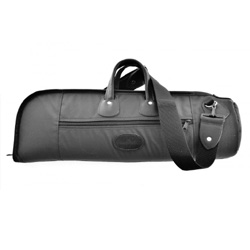 Gigbag for Bb trumpet Triple bag