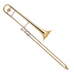 Bach 12 trombone sales