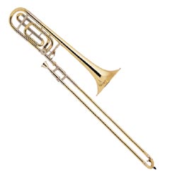 Bach stradivarius trombone new arrivals