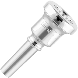 Euphonium mouthpieces discount