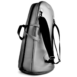 Cronkhite euphonium gig bag sale