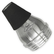 FAXX Compact Trumpet Practice Mute 