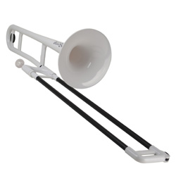 P trombone discount