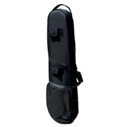 Backpack Strap Only, for Marcus Bonna Case – RDG Woodwinds, Inc.