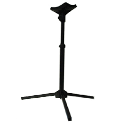 Tuba Stands