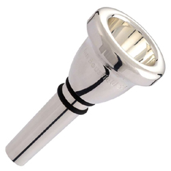 Ian Bousfield Signature Mouthpiece S5 Ian Bousfield Signature Mouthpiece S5