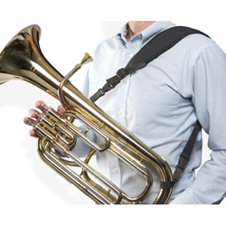 Serial Serial