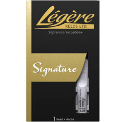 Synthetic saxophone reeds hotsell