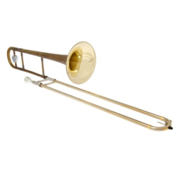 Kores 471275 Boîte de trombones galvanisés n ou 2 32 mm argenté 