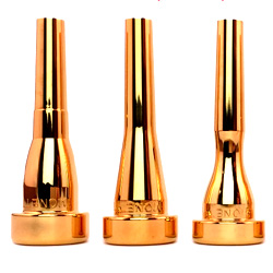 Monette Mouthpiece Comparison Chart