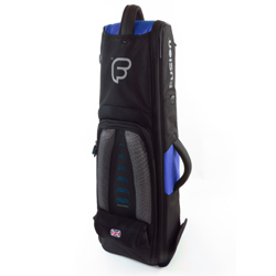 fusion trombone case