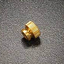 3x Metal Trumpet Piston Springs Accessorie Parts Replacement 4x0.9cm 