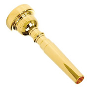 Trumpet Mouthpieces - All