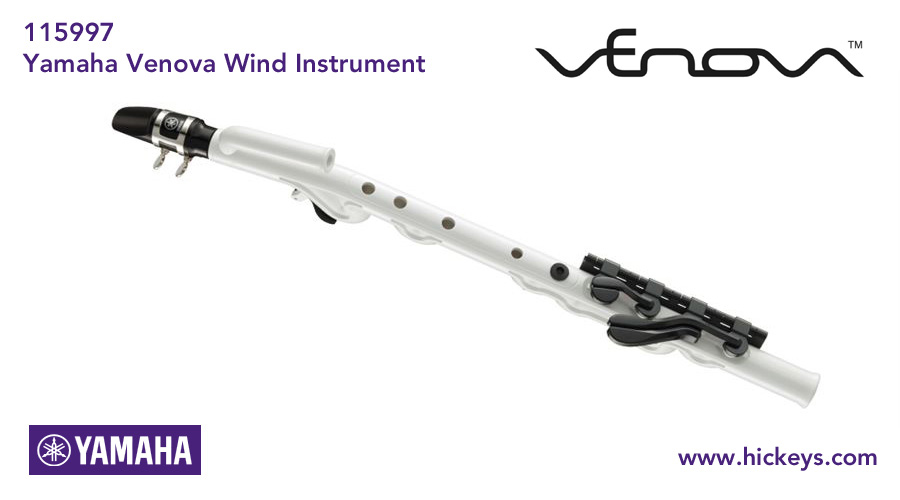 Саксофон и дудук. Флейта эстетика. Дудук обои. Мелодии саксофона флейты дудук. Саксофон venova.