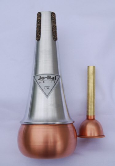 Flugelhorn Mutes