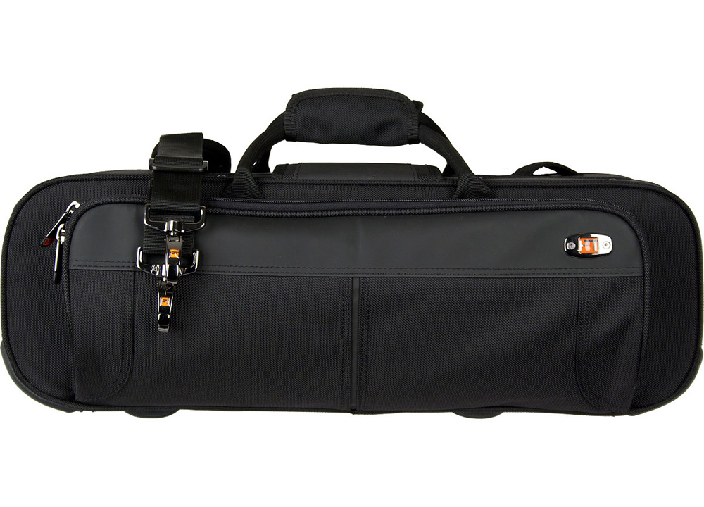 Trumpet Cases and Gig Bags