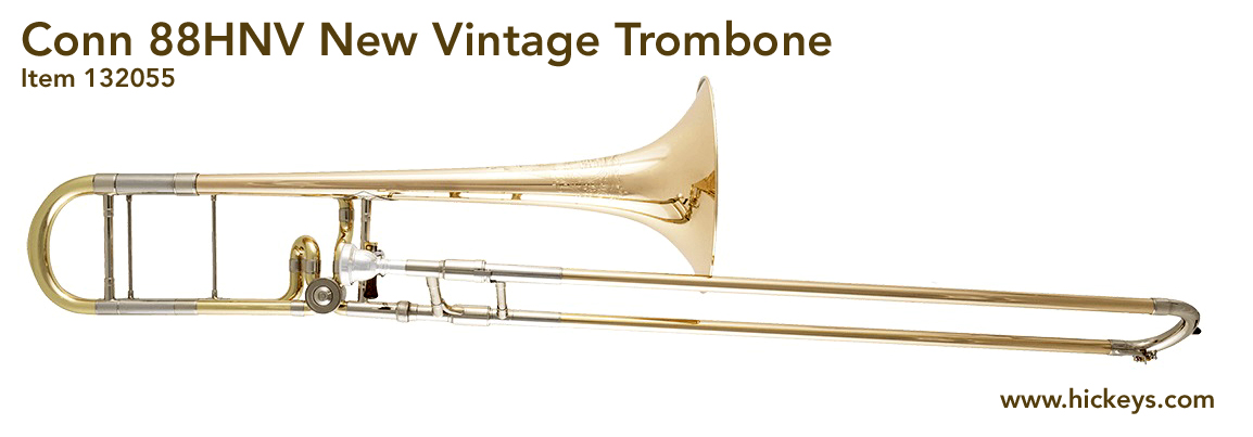 Conn 88hnv deals
