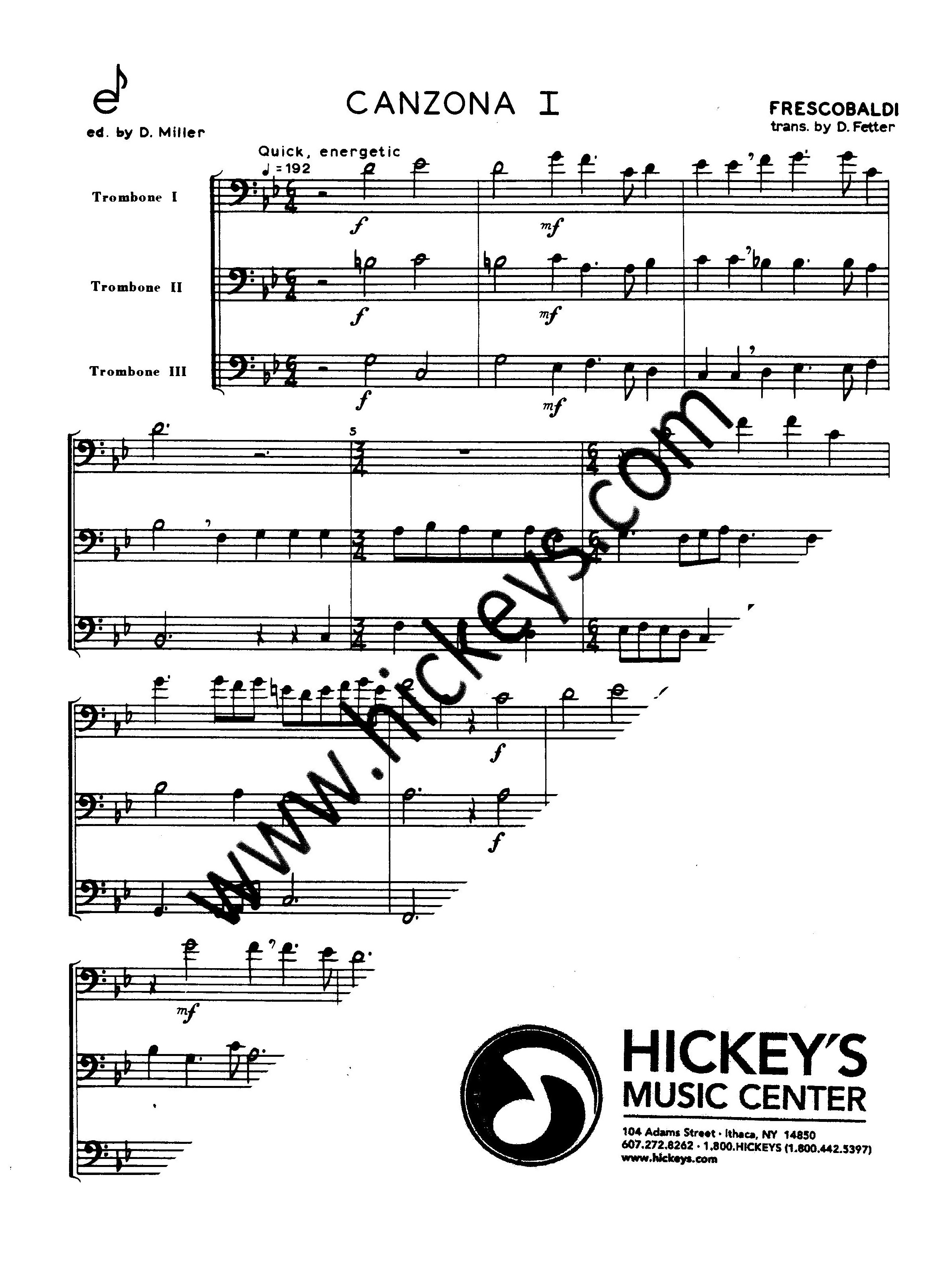 Concerto For Bass Trombone Derek Bourgeois Pdf: Full Version Software